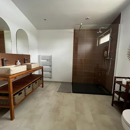 Ebéon * Authon-Ebeon